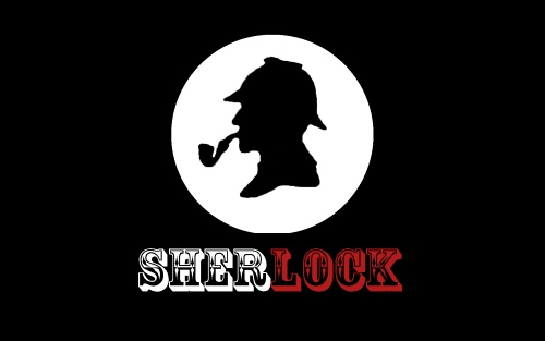 Sherlock Kaçış Oyunu Bahçeli - 3 Mayıs 2016 11:42