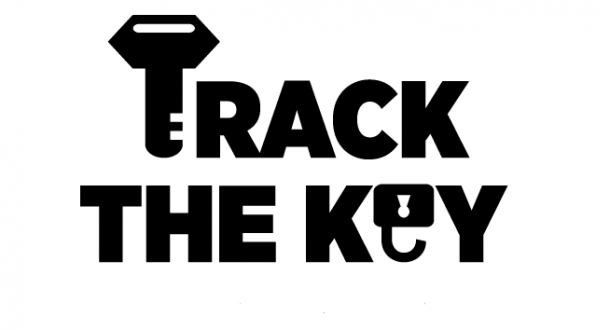 Track The Key Evden Kaçış Bahçeli - 3 Mayıs 2016 11:37