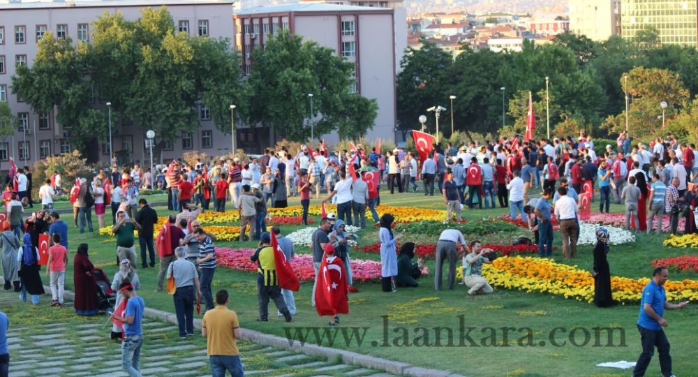 16-Temmuz-Ankara (12)