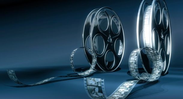 21 Ekim Cuma: Vizyona Girecek Filmler