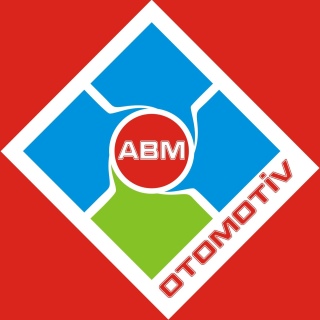 ABM Otomotiv – Oto Kiralama - 25 Nisan 2016 00:04