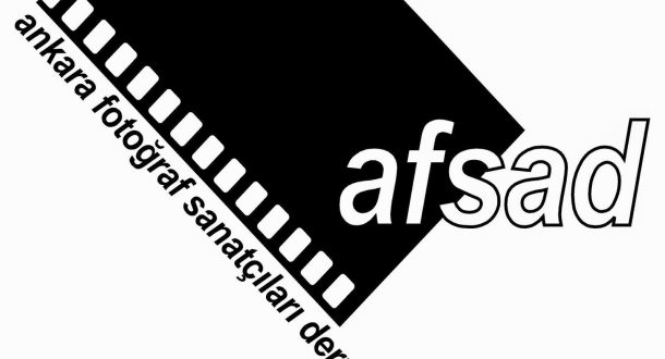 AFSAD Ankara Fotoğraf Sanatçıları Derneği - 23 Nisan 2016 22:21