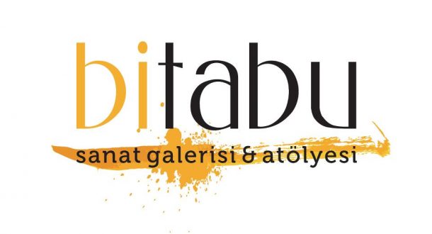 Bitabu Sanat Galerisi Yıldız - 1 Mayıs 2016 00:18