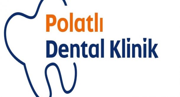 Polatlı Dental Klinik - 28 Mayıs 2016 13:12