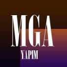 MGA Yapım Prodüksiyon - 4 Haziran 2016 12:23
